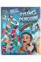 Rising Penguin Tower Balance Family Box Game