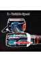 BN-HK115 Cordless Lithium Battery Drill Driver - 5