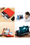 -Screen Widescreen 12” Portable Phone and Tablet 3D Screen - 2