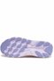 Taucan Women's Sneaker Shoes 900606-2065Lilac Hint - 3