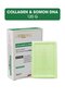 Licorael Dubai Collagen & Salmon Dna Soap 120 g – Skin Renewal and Moisturizing - 7