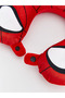 Lcw Accessories from Renkli̇mağazadan Mixed Spider-Man B Printed Children's Neck Pillow - 3