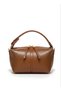 women's hand and shoulder bag