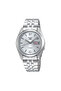 Snk385K Men's Wristwatch