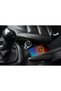75W Dual-Port Car Charger with Type-C Cable | PD 45W & QC 30W Fast Charging - 2