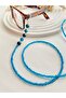 Apatit Dogaltas Women's Glasses Cord 70 cm - 3