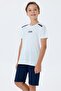 U.S. Polo Assn Licensed Boys' Top and Bottom Set - 4