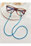 Apatit Dogaltas Women's Glasses Cord 70 cm - 7