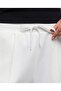 Solid Sweatpants With Drawstring Waist - 6