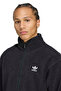 Men's Daily Life Fleece Sweatshirt Essentials Jkt Jv7676 - 4