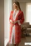 Housecoat, Women's Housecoat, Terry Cloth Housecoat, Lace Housecoat, Loungewear, Home Wear, Home Clothing
