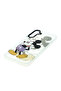 TPU+PC case Creative Case Honor 200 Smart Mickey - 3