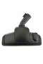Fc 9323 Powerpro رأس شفط كاسح فئة A مدمج - 2