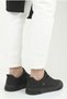 Men's Summer Knitwear Cloth Laceless Orthopedic Daily Sports Shoes Nk26S/Champ - 3