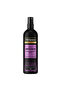 TRESemmé Heat Defence Care & Protect Hair Spray