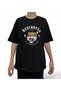 Men's cotton t-shirt - 3