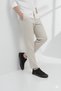 Men's Summer Knitwear Cloth Laceless Orthopedic Daily Sports Shoes Nk26S/Champ - 5