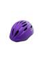 Raptor Children's Bicycle Helmet Hb63 Mtb Bike Helmet Purple Violet Cycling Scooter Helmet m Size