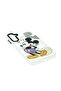 TPU+PC case Creative Case Honor 200 Smart Mickey - 2