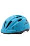 Raptor Children's Bicycle Helmet Hb63 Mtb Bike Helmet Magıc Sky Cycling Scooter Helmet m Size - 3