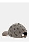 Jacquard Men's Hat - 3