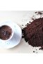 Halis Famous 400 Grams Double Roasted Coffee Beans - 2