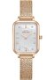 Sl.09.2550.3.05 Women's Wristwatch