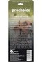 Malt Soft Extra 100 G - 4