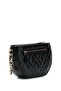 Isemay Women's Crossbody Bag - 2