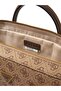 Milano Men's Briefcase - 3