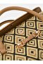 Sophia Women Shoulder Bag - 6