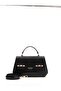 Melinda Women's Shoulder Bag - 4