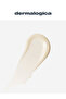 Revitalizing Eye Contour Mask 25 ml Cooling Care Brightening Effect - 4