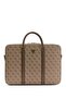 Milano Men's Briefcase