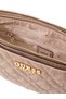 Isemay Women's Crossbody Bag - 3