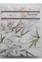Sunrise Double Quilt Cover Set - 4