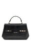Melinda Women's Shoulder Bag