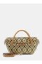 Sophia Women Shoulder Bag - 5