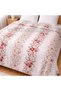 Furless blanket CODE FUH03 - 3