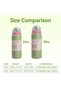 Insulated Stainless Steel Water Bottle with Straw, 32oz (0.94L) BPA-Free Sports & Travel Bottle - 4