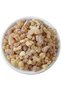 Luban original from Sultante of Oman 500g by