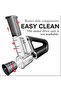 Handheld Vegetable Cutter Vegetable Slicer - 5