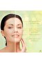 Vitamin C Face Serum 30ml by - 4
