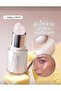 Buttery Bling Stick Illuminator-01 Vanilla Frost