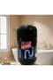 Fast Dissolving Power Gel Drain Clog Remover - 2