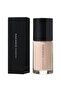 Radiance Foundation SPF20/PA++ Vanilla - 4