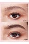 Better Brows Long-Lasting Eyebrow Pencil - Sharp Tip and Waterproof Eyebrow Pencil Series (Auburn) - 2