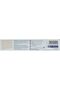 Smokers Toothpaste 100ml - 3