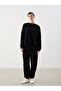 Natuvera Crew Neck Women's Sweatshirt - 2