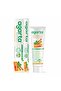 Natural Toothpaste 100 ml with Miswak Extract